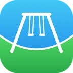AtPark app icon