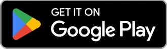 Get AtPark on Google Play