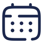 TrackHourly logo